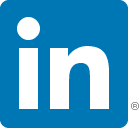 Linkedin von Sicherheitstechnik Klug